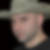 Profilbild von Michael Winklmair
