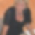 Profilbild von Carol Felkel