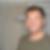 Profilbild von Peter Zellner