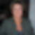 Profilbild von Natascha Loacker