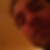 Profilbild von Harald Meusburger