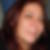 Profilbild von Elisabeth Satzinger