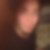 Profilbild von Robert Haring