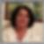 Profilbild von Christina Berner-Ebner