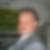 Profilbild von Horst Dittrich