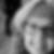 Profilbild von Maria Schlee