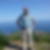 Profilbild von Wolfgang Anwander
