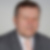 Profilbild von Werner Halbauer