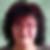 Profilbild von Gabriela Fida