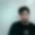 Profilbild von Andreas Diesenreiter