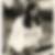 Profilbild von Ingeborg Losbichler