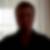 Profilbild von Erich Bruckner
