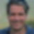 Profilbild von Dieter Colombini