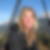 Profilbild von Candice Furst