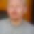 Profilbild von Josef Schwarz