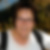 Profilbild von Gerlinde Grurl