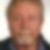Profilbild von Josef Lechleitner