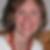 Profilbild von Michaela Smetazko