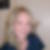 Profilbild von Claudia Rami
