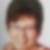 Profilbild von Leopoldine Jung