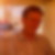 Profilbild von Manfred Gamsriegler