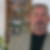 Profilbild von Gerhard Lewi