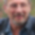 Profilbild von Gerhard Pezellen