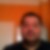 Profilbild von Sasa Mikic