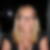 Profilbild von Nicole Schübl