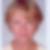 Profilbild von Brigitte Hain-Altrichter
