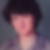Profilbild von Agate Maucec