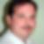 Profilbild von Thomas Kling