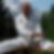 Profilbild von Bodo Muri