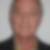 Profilbild von Martin Kovacs
