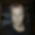 Profilbild von Gerhard Golger