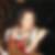 Profilbild von Daniela Raml