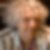 Profilbild von Roland Graf