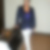 Profilbild von Sandra Hart