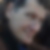 Profilbild von Thomas Rettl
