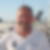 Profilbild von Matthias Hanifl
