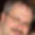 Profilbild von Günther Pausch