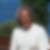 Profilbild von Hermann Brandstetter
