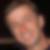 Profilbild von Johannes Paulitsch