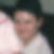 Profilbild von Radmila Dinic
