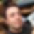 Profilbild von Robin Rosenblattl