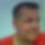 Profilbild von Peter Bizail
