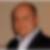 Profilbild von Michael Srb