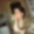 Profilbild von Gabriela Kellershohn