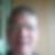 Profilbild von Michael Heck