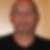 Profilbild von Johann Kominek